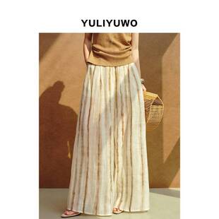 �ǌ����ļ��¿���z��l�y���ѝ�����ֱͲѝ�������e�LѝŮ