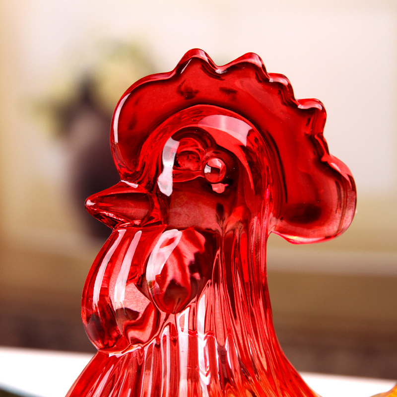 carousel-thumb-3