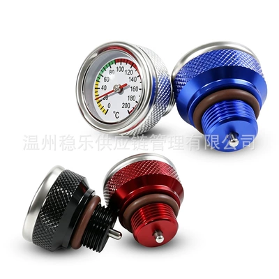 Monitoring Meter, automobile instrument