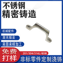 304P䓰ַǘ˝T316ֹzT201z