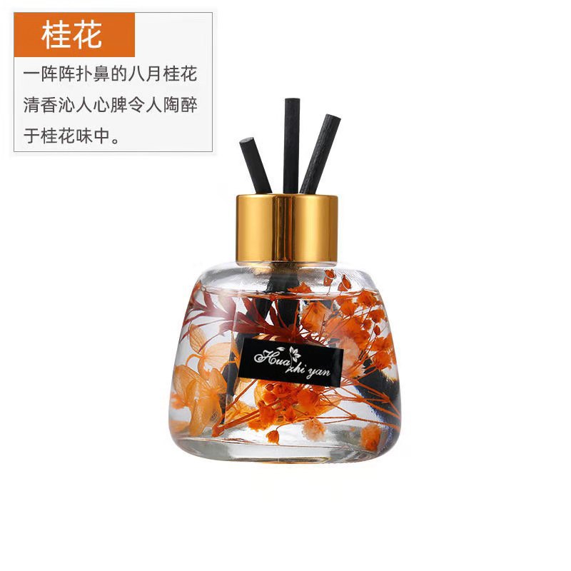 微信图片_20210705194844