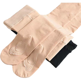 防晒袖套;连裤袜打底袜;袜套