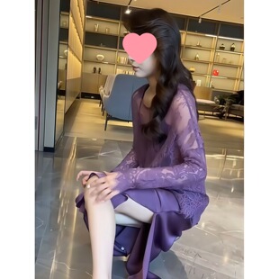 ��ʽ����Ů2026���ĕr�К��|�p�g�����L����ȹ�ٽz���ɼ����b
