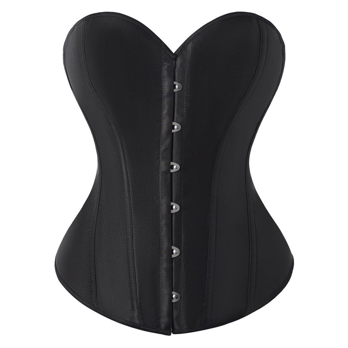 Amazon AliExpress eBay venta caliente transfronteriza clásica sexy sedín abdomen corte abrazadera ropa directa oferta