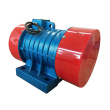 SֱNYZO늙C ʽ ஐ늄әC ֶ֧l