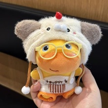 ����ˮ��������ż���������耳׿ے��ë�q������Ů�����նY��