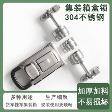 04���P��ķֺ��i���b���T�i��܇���T�i늙��iС��؛���T����i��