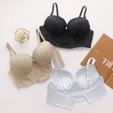 �������Ը���˿����Ů���о�£���´��ո����и�Ȧ����
