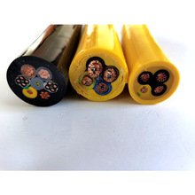 Buflex 45±ƙCҷ|3x95+3G16+2×1.5mm2۰|