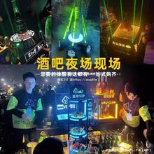 ����A�;���KTV��������Ƶ����ư��㙉�t��Ұ���W����м�������