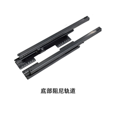 ����������@܉���T���B������{ζ���@���ˮ�P���h�T��ӹ����