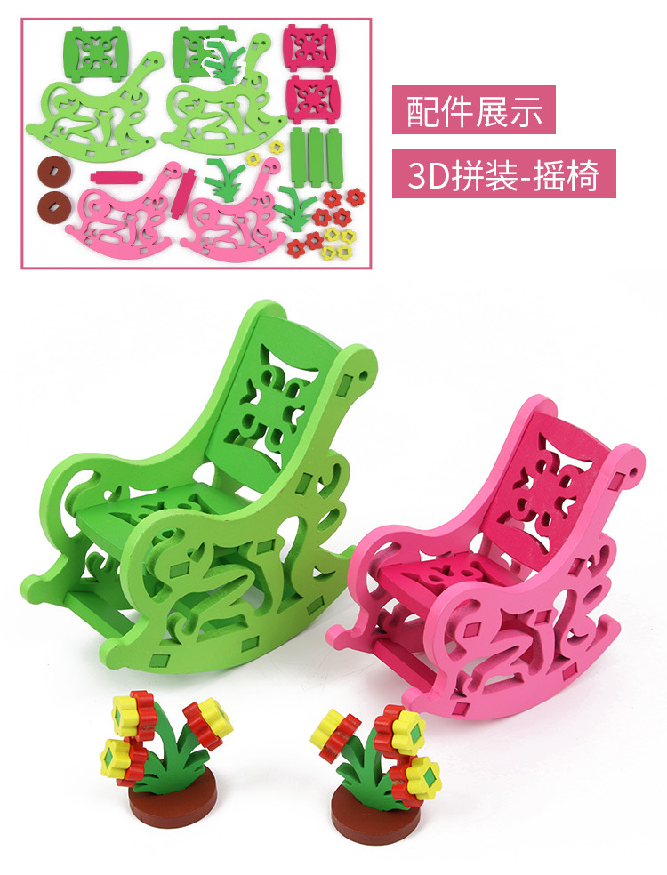详情_09.jpg
