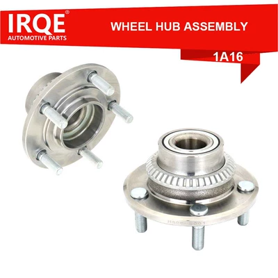 Mitsubishi Space üçün arxa təkər yatağı MR403558