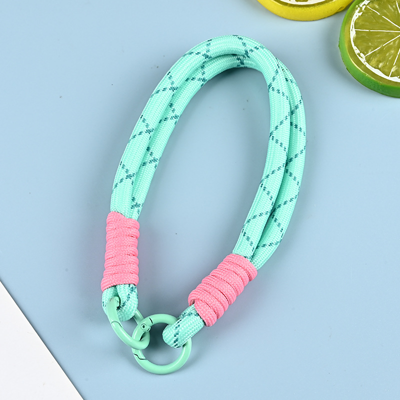 21【투명 개스킷 포함】