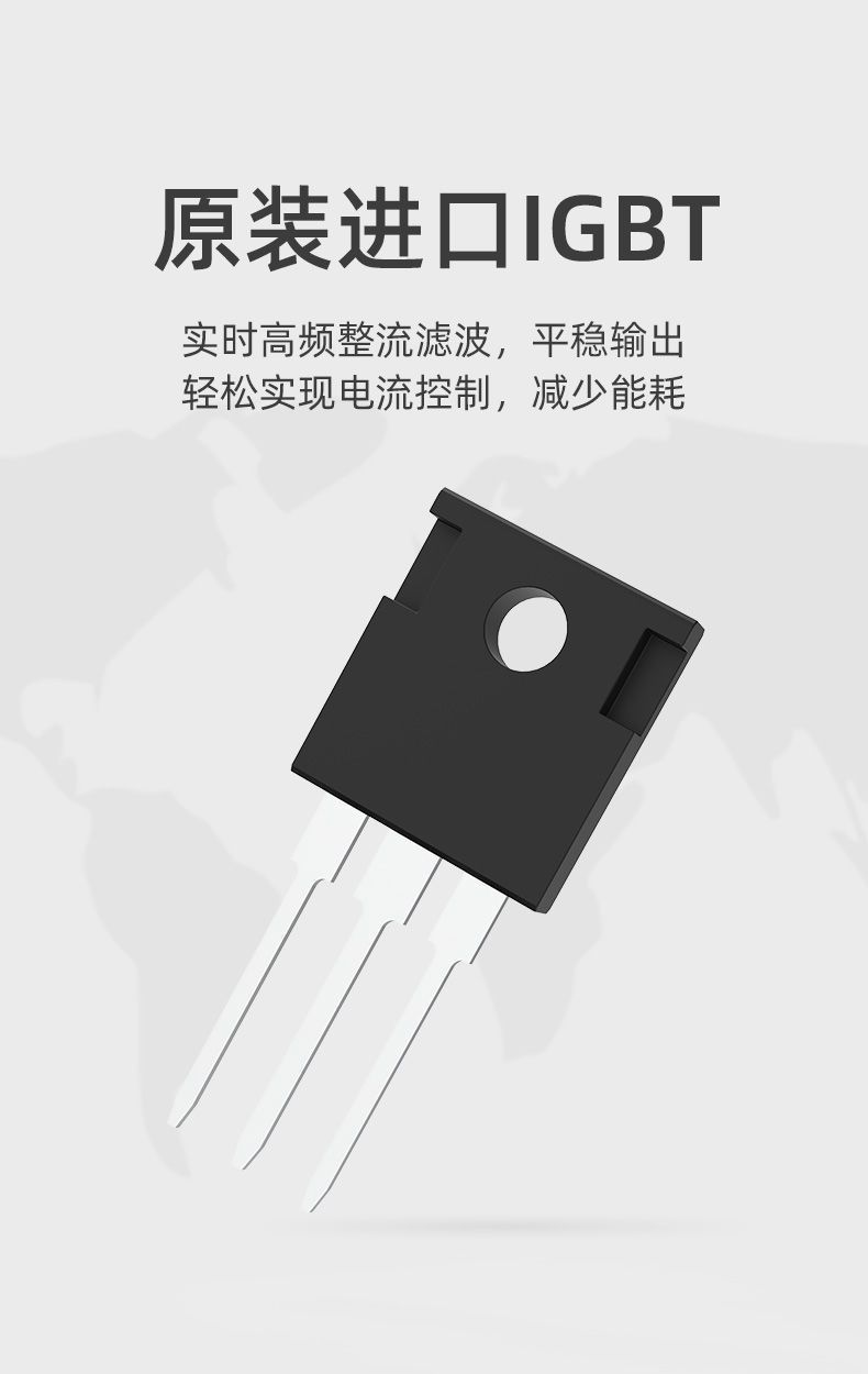 详情图片_11.jpeg