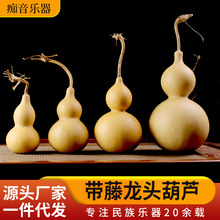 ���S�������^���پƺ��J����[�ҹ�еؔ���ˇ���J�ƺ��J