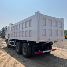 ������������F3000��ж�� 6*4���ù��̻��� �Ҽ�ʻ�ռ�װ��󷭳�