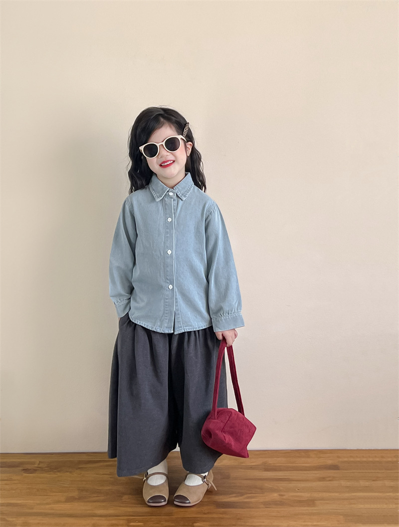 O1CN01RAnsCe28KD9bSRbXI_!!1035