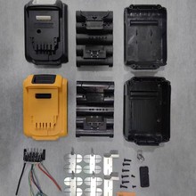 �늹����⚤�m���늳ذ�-�S��ֱ�N����ă�