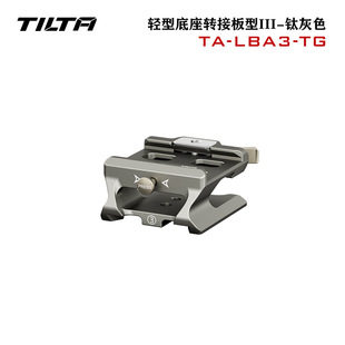 �F�^TILTA �m�������A7R5�û\ �p�͵����D�Ӱ� �p�͵����D�Ӱ���