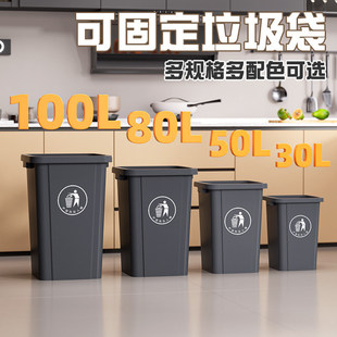 ���É�Ȧʽ����Ͱ�o�w40L�����������k��������Ͳ��N������Ͱ