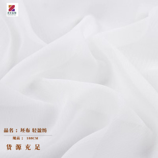 ����  180T�����pӯ�� �������� ����z��]�� �Y�ϰ��b�����b