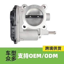 减震系统;汽车传感器;空调滤清器