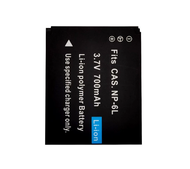 Digital Camera M03, 4K High-Pixel CCD, HD Large Screen, Selfie & Mobile Upload