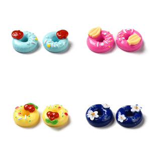 ���sʳ�� ��֬�������Ȧ�NƬ����diy�����z�֙C���l��������l