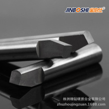 �����u늘O�����u늘O�A����NҎ����x�����u�f�S��ֱ��