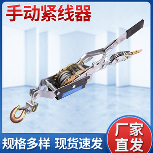 ������l Ʒ�|�4T�քӾo����  ��܇䓽z�K�վo�� 䓽z���o��