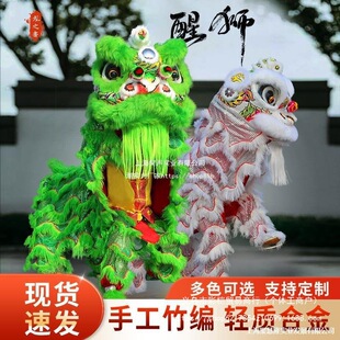��֮������{���ߏV�|��ë�W���Ѫ{����ҹ��ư�չʾ�Ϫ{��ȫ��