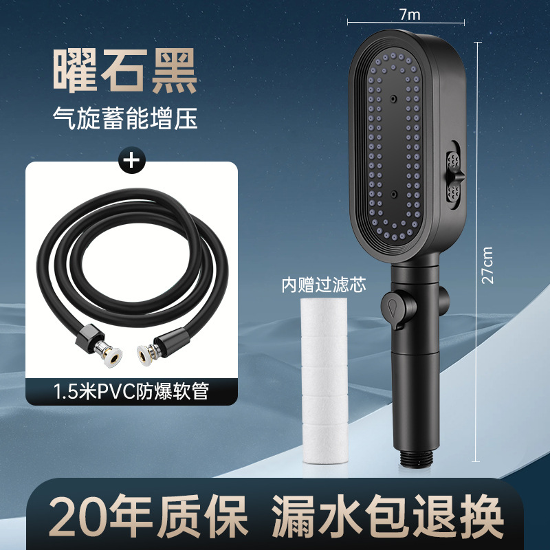 ԡѹͷϴԡԡͷǿԡװɹͷ