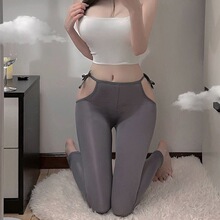 �������٤ѝ���ξ�ϵ���ߏ����Lѝ��¶��ر���o��Ůʿѝ����ѝ