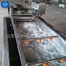 ��������ϴ��ˮ�� ���rβ������ϴ�C ��������ʽ��ϴ�C6��