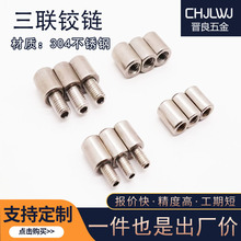 ���P����q�M6 ��������B�q��|����һ�q朿ɶ���