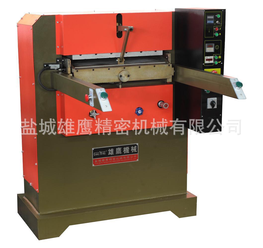 ҹӦ  130TƤ/ֽ/PU/ѹ