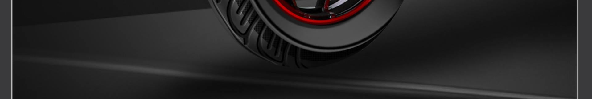 Suitable for New Electric Vehicles 72V Battery Vehicles for Adults, High-Speed Electric Motorcycles for Takeout, Special Long-Distance Running King