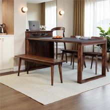 �ں���ľ��ľ�ų����һ�w����s�Ƅә���ľ�Ұ僦�ˮ��̨����