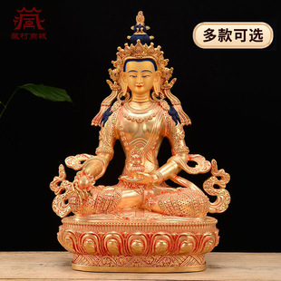 �~ȫ�̽𡶵ز������_�����湤ˇƷ�[�����ؾӼ��҃ȿ͏d���P�~��