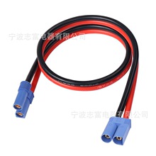 �ߜؼt�ڹ��z���� �㽶�^��ĸ�Դ3239 EC5�늳س�������L��