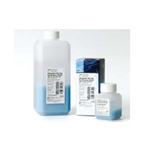 Roche_05893682001cOmpleteHis-Tag֬PurificationResin