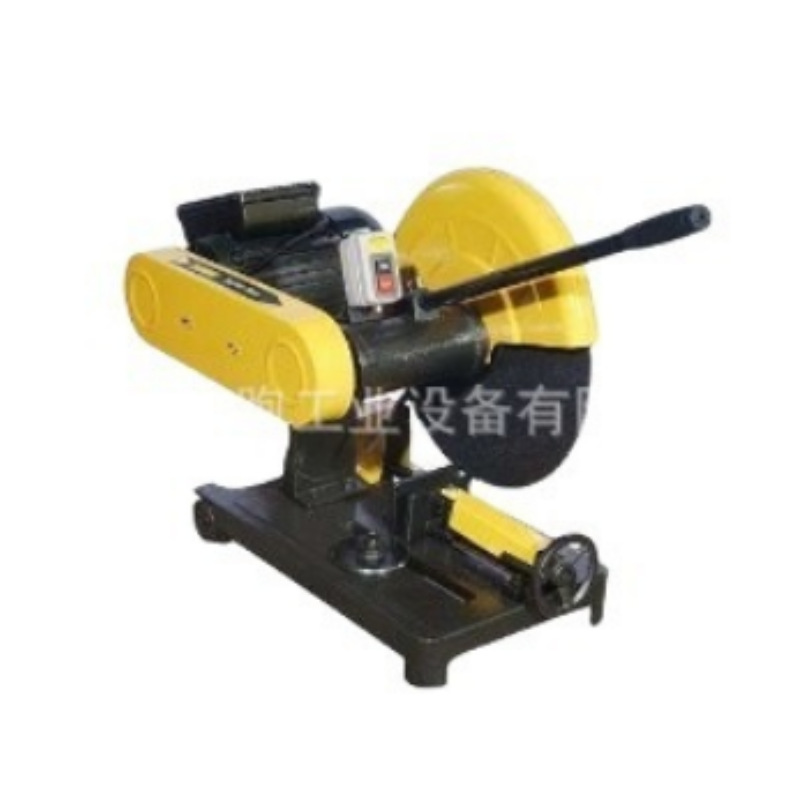 355砂轮切割机 400切割机 铜管切割机 355铝型材切割机
