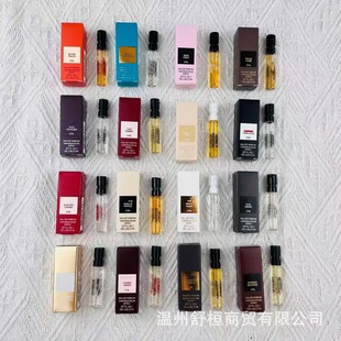 ��t���ҳȻ��Ϳ������A��ľƤ��֮Ӱ��y��ˮС�Ӕ[������2ml