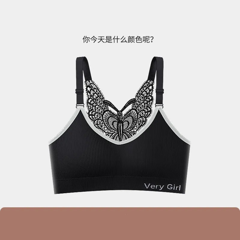 검은색