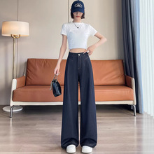 �ļ��¿��ᱡ������ɫţ�п�Ů���������ع���Ƹ���ţ�п�A10525