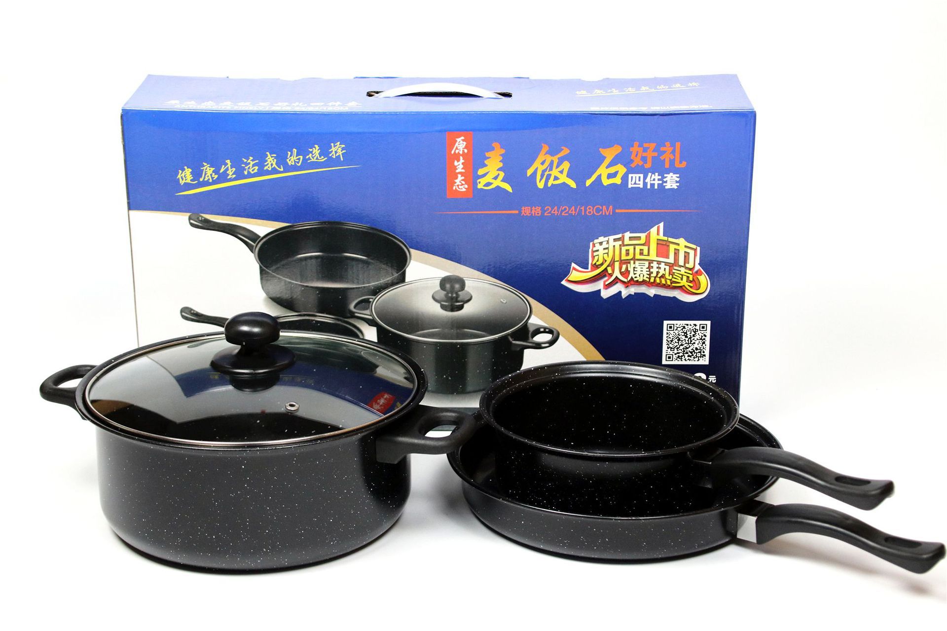 21582741071_2133087694