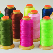 ��Ʒ�����~�ɾ�3���\�]cs����diy�ֹ��tɫ������朾��K�z�����