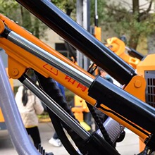 _ɽ־߼th܇ȫĎ܇^_KR_