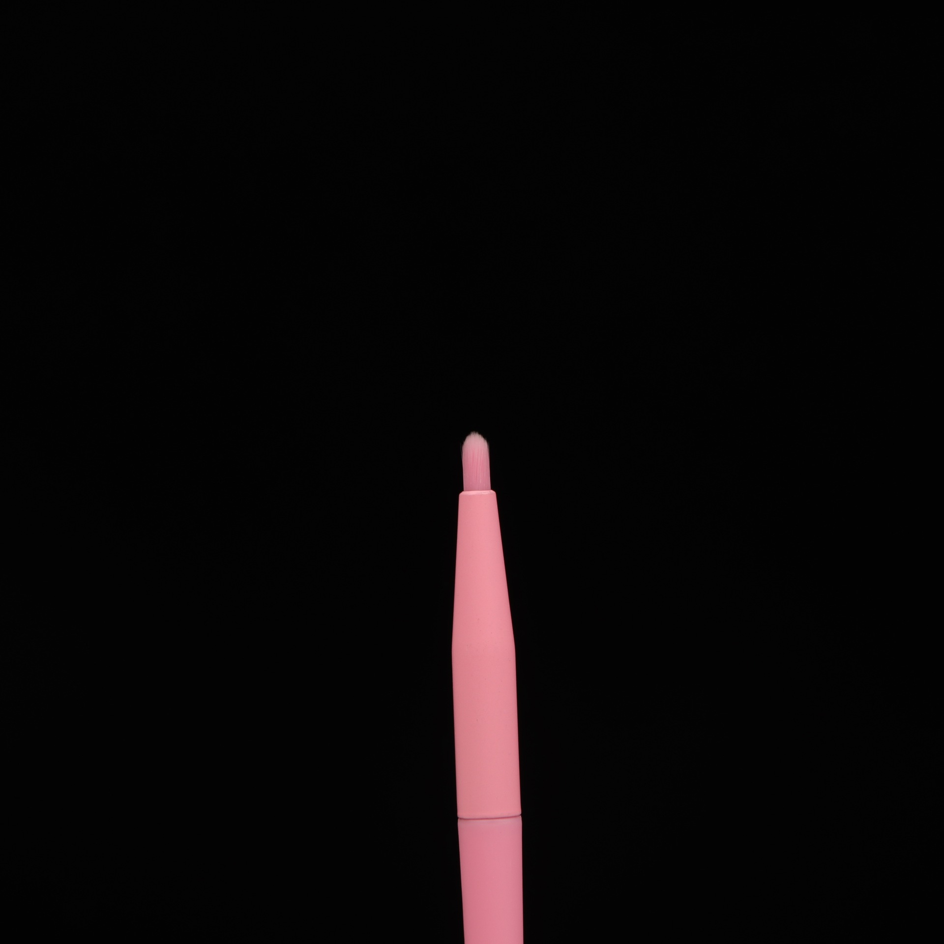 Makeup Brush Set Image 24